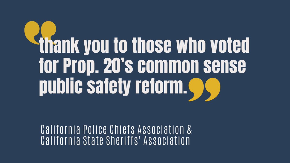 Keep California Safe tweet media