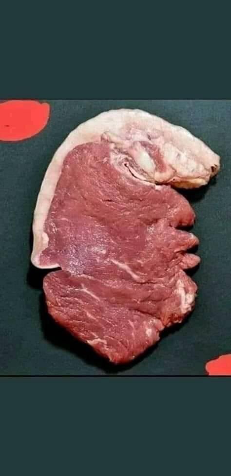 Meaty dick head  #TrumpIsLosing