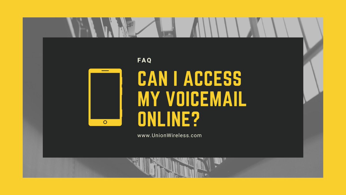 Click the link to visit our Frequently Asked Questions page for self-help options. 📚
#UnionWireless, #UnionWirelessFAQ
help.unionwireless.com/expresshelp/te…