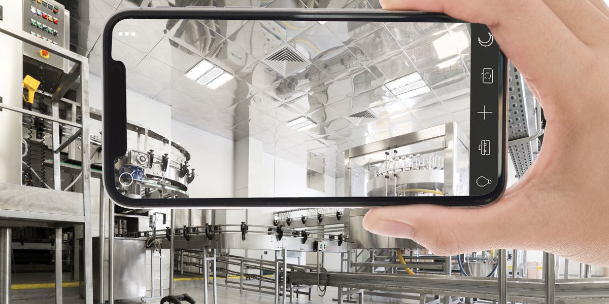 AcuityBrands's tweet photo. Visualize lighting fixtures in your space with the Acuity Brands AR App! Using augmented reality, you can view lighting fixtures directly through your smartphone. Download the app on the Apple Store or Google Play today! https://t.co/ykSFJ0tsQ1 #LightingTools #AR #ARApp #lighting https://t.co/kt8jAH5VSM