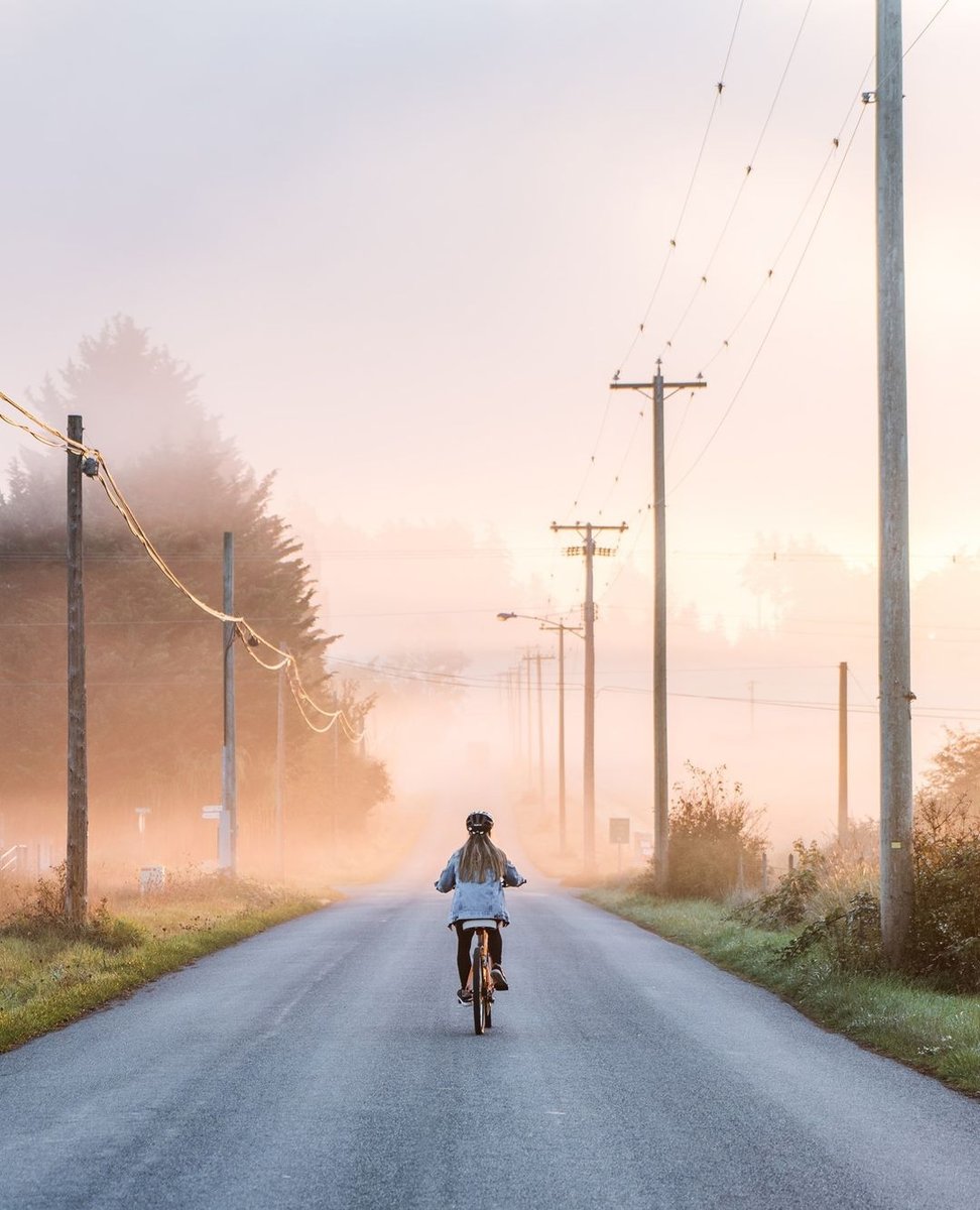 Vancouver Island (@tourismvi) on Twitter photo November mornings on the Saanich Peninsula. 🍂
⠀
📍 Island View Beach, <a href="/MySidneyBC/">Explore Sidney</a>
📸 landon.copplestone via Instagram
#ExploreVancouverIsland #ExploreSidney #ExploreBC November mornings on the Saanich Peninsula. 🍂
⠀
📍 Island View Beach, <a href="/MySidneyBC/">Explore Sidney</a>
📸 landon.copplestone via Instagram
#ExploreVancouverIsland #ExploreSidney #ExploreBC