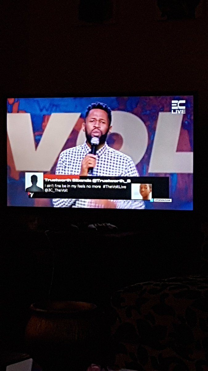 Jonathan_Sath's tweet photo. The blessing of God is waiting, where He is leading you. 

@ArchBilankulu #TheVoltLive https://t.co/Ak1a5YKvp0