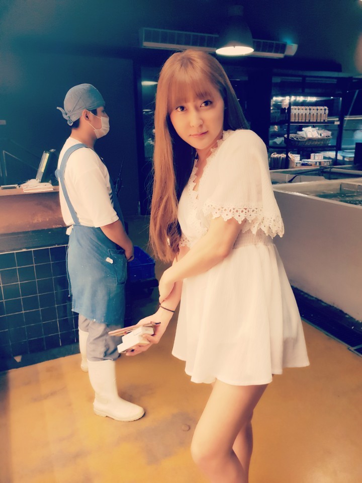 #쉬멜 #트랜스젠더 #쉬메일 #쉬멜나나 #뉴하프 #레이디보이 #shemal0e ●카톡SKBE●트미성년자 팔로사절/맞팔갑니다/하트,좋아요눌러주기/리블로그부탁해요♡ 쉬멜 쉬멜나나 [쉬메일] 트랜스젠더(<a href="/shemalenanas/">쉬멜 쉬멜나나 [쉬메일] 트랜스젠더</a>) 님을 확인해 보세요
검색에안나와ㅡㅇㅡ;;; 진계정은 요기룽~~