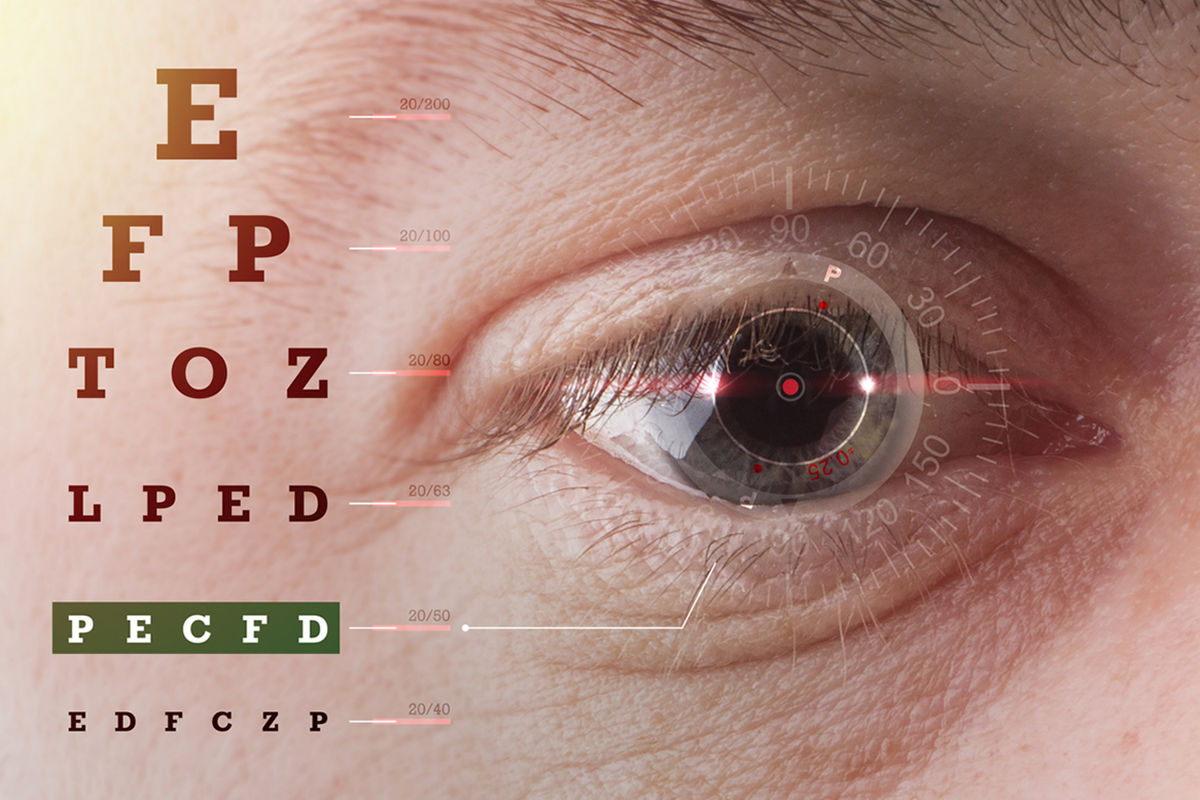 Veterans Health tweet media