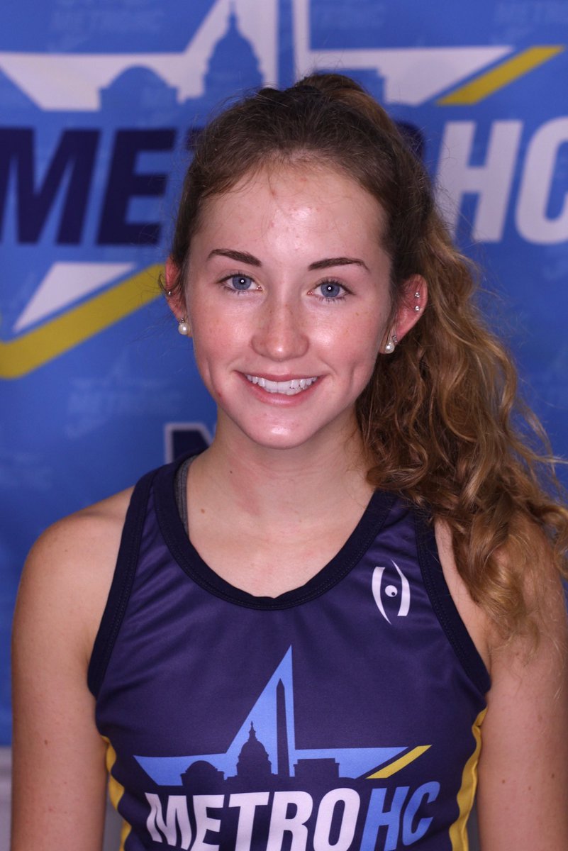 Metro Hockey Club tweet media