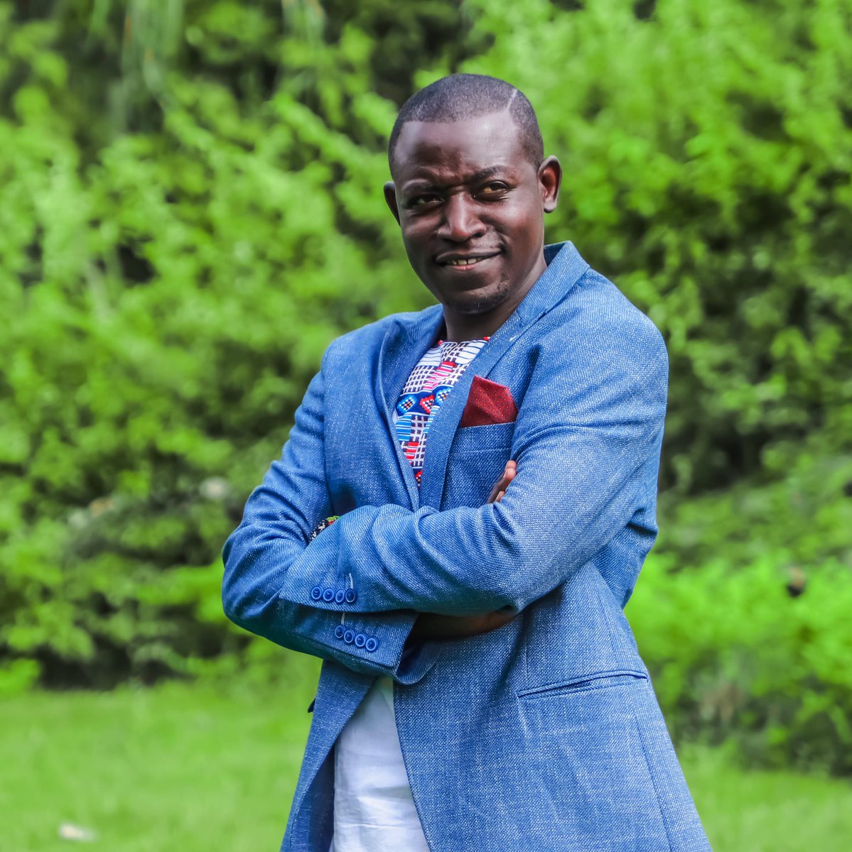 SautiKweli's tweet photo. It's time for great shows be ready to see him every Tues and Thurs on SaUti Kweli Media youtube as he brings you great shows https://t.co/ayJMnm5zK9