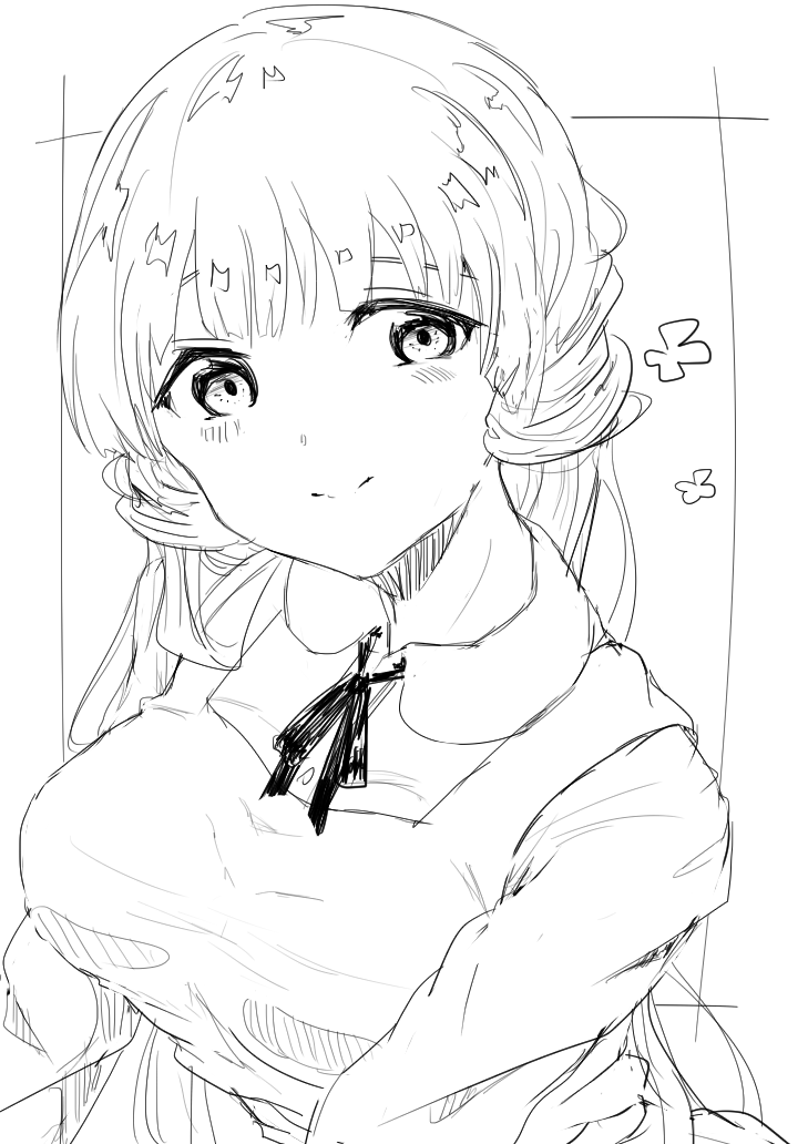 麗花さん 