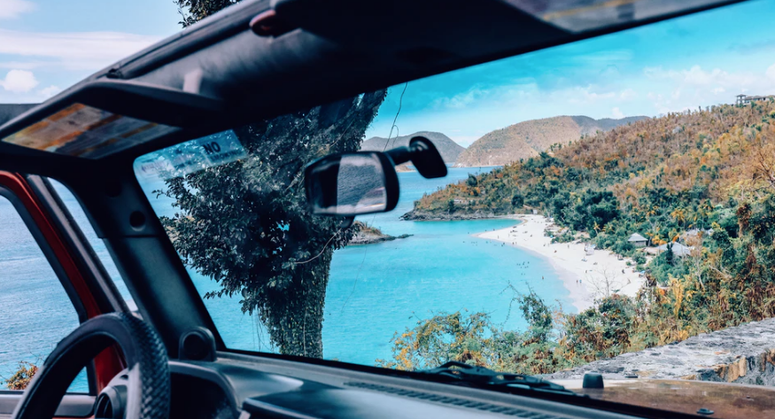 PenskeCollision's tweet photo. Say goodbye to dents and hello to gorgeous drives: https://t.co/3AaP3t9hG9 https://t.co/dZauAy54uE