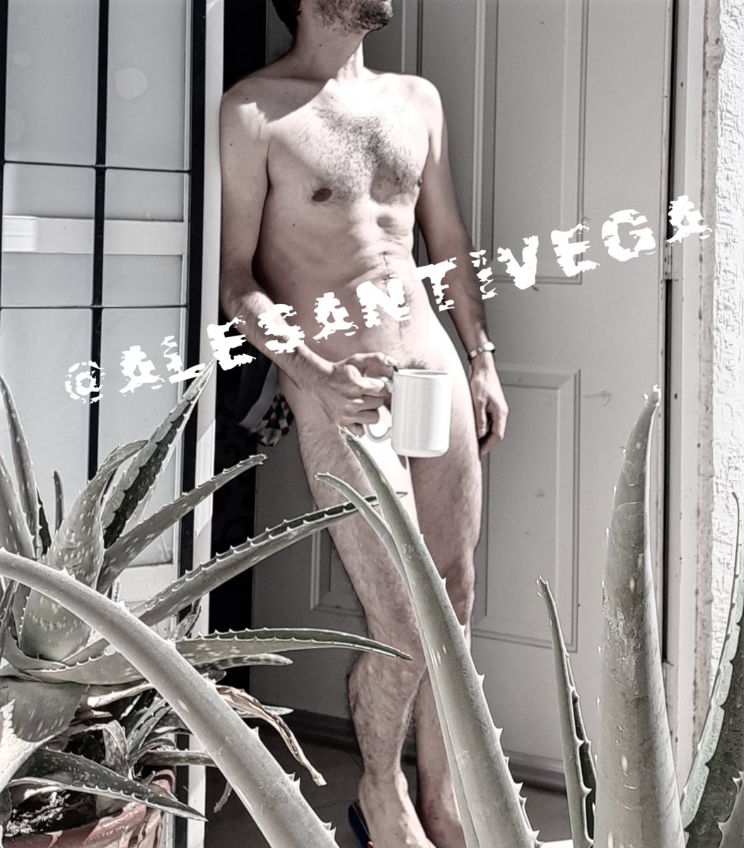 Alejandro Santi tweet media