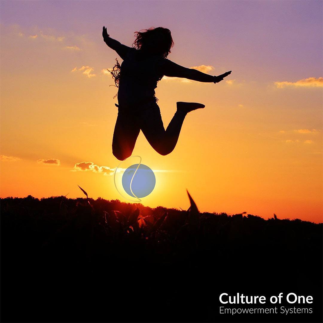 lstenlearndscvr's tweet image. A new dawn is here. Time for our collective healing to begin. One way we can grow from our past traumas is by strengthening our internal #powertools that help us to repel negativity so we can focus on what&apos;s important: doing some good in the world. listenlearndiscover.com