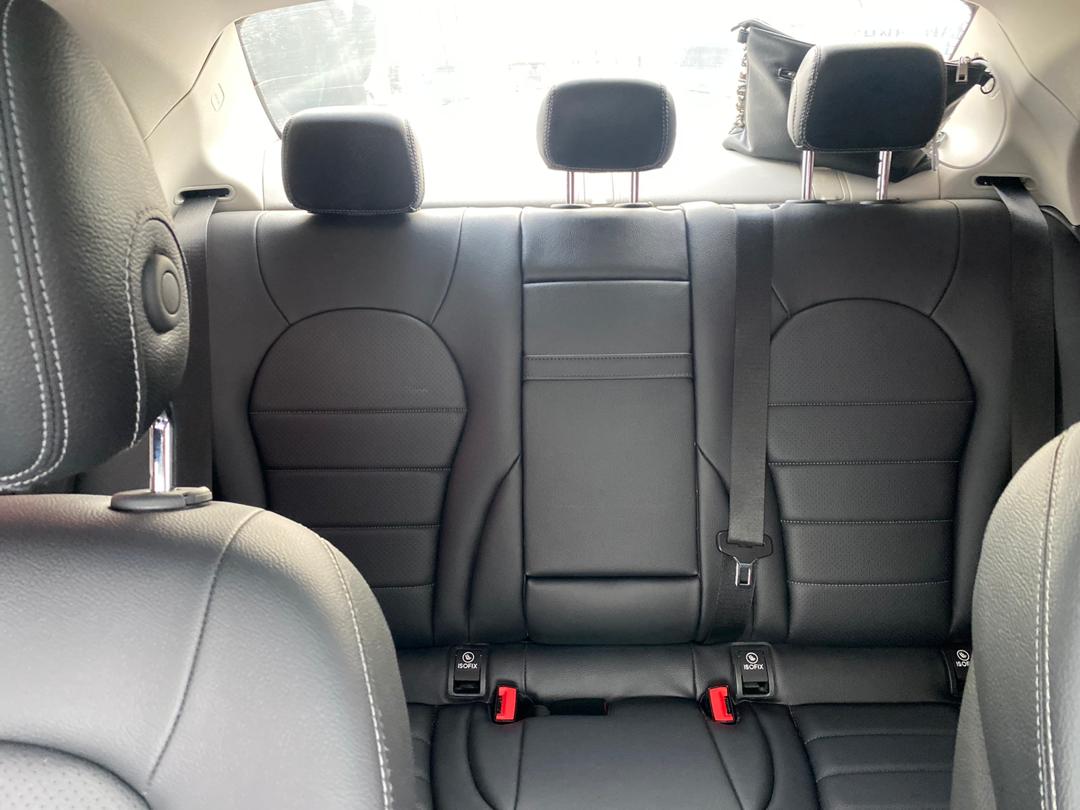 ldgcolt's tweet photo. This graces the road anytime either in United States of America or anywhere!
RT @CNwanbueze : MB C300 2018 ForeignUsed
Black Color. FullOption
8kMilleage. Lagos
Pls kindly RT and patronize #CalebAutos #money NURTW https://t.co/4kUpdGfdjs