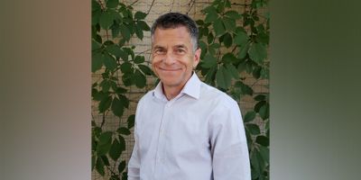 signmediacanada's tweet photo. #SignPosts: @FujifilmCanada has named Martin Boucher as the director of sales for the companyโs graphic systems division.
https://t.co/GqhHg9jCLk
#fujifilm #fujifilmcanada #directorofsales #graphicssystems #salesstrategies #innovativesolutions #sales #newhire #Hire https://t.co/VWN9VzRHEd