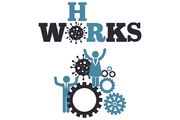 HRDailyAdvisor's tweet photo. Do you have remote workers? If so, beware! Online accessibility lawsuits are on the rise. Conner Eversole, of @HallEstill, joins us to discuss this growing trend in today's #HRWorks #COVID19 update: https://t.co/RRD97qkmce #HR #EmpLaw #ADAAccommodations https://t.co/4nITuAnWnK
