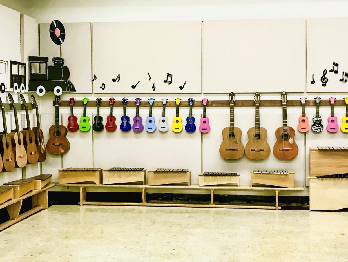 MusiCounts's tweet photo. MusiCounts knows that music teachers across the country are working harder than ever before. That's why we've extended the deadline for the Band Aid program until December 11. Take a little extra time to submit the application! https://t.co/j7OEICqbPU
#MusicClassisEssential https://t.co/eWRMlz9qaX