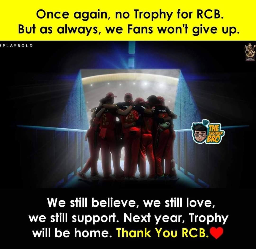 Adabde46's tweet photo. #Ascn @RCBTweets ❣️ https://t.co/X0KQWWKQG3