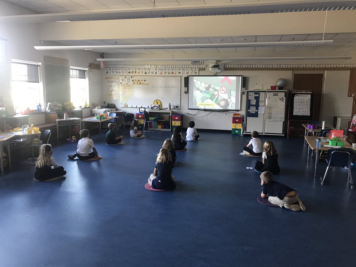 Ptak's Firsties tweet media