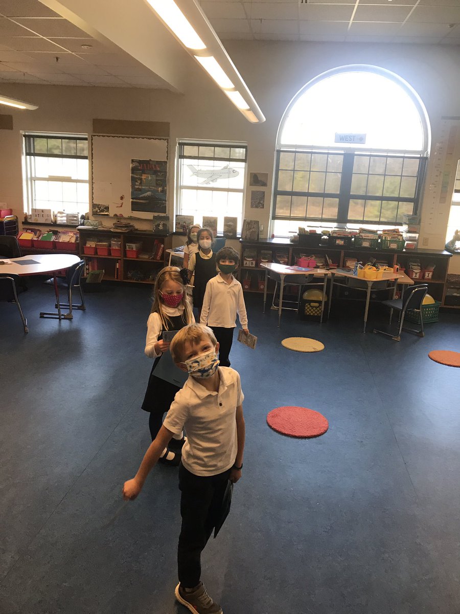 Ptak's Firsties tweet media