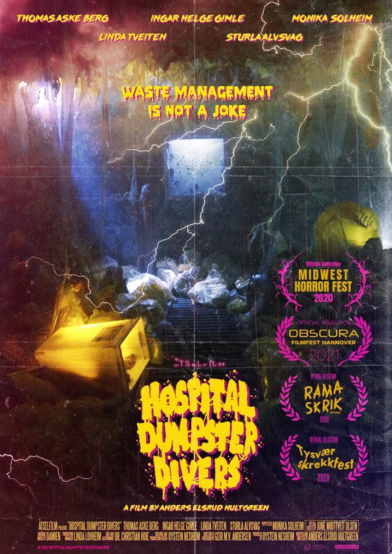 deadofnightff's tweet photo. A recently submitted short film. Submit yours today. #donff2020

https://t.co/eWRV4OsDNo

https://t.co/M1HzmAqTan https://t.co/l2Yxb5jsoj