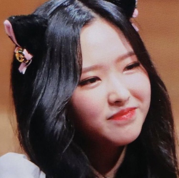 seokjinhye's tweet photo. nah cause i have an actual obsession https://t.co/pUOkqT5Nzd