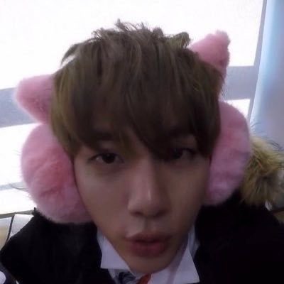 seokjinhye's tweet photo. nah cause i have an actual obsession https://t.co/pUOkqT5Nzd