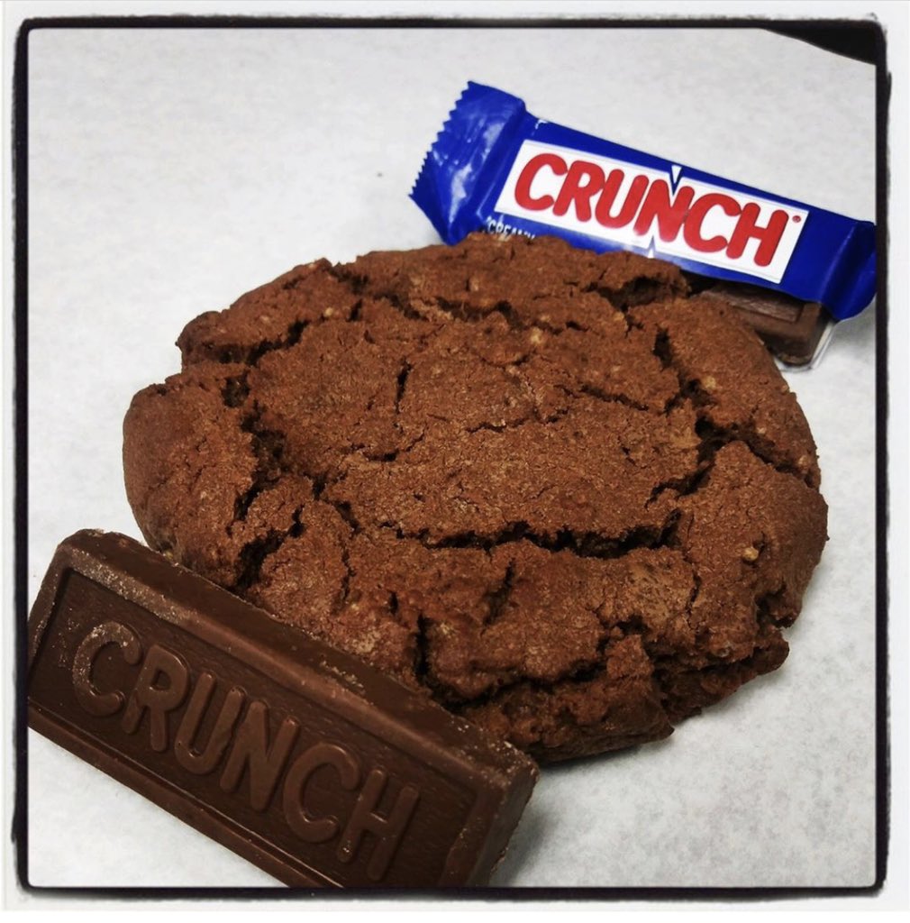 Download The Cookie Jar Bg Thecookiejarbg Twitter
