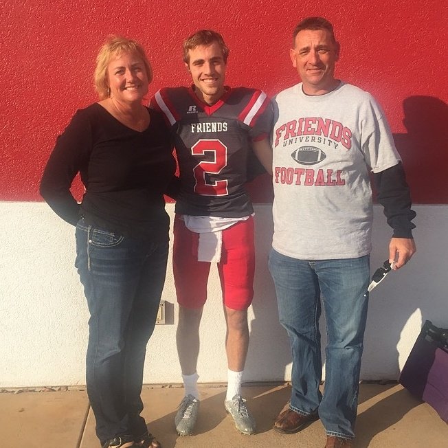 BlakeCrandall's tweet photo. Just a few tb's for the bd @KCrandall30 have a good one out in Cali tell your oldest son I said to take you out or something tonight. Love you and appreciate all you do for us! https://t.co/u9IfVNR5a1