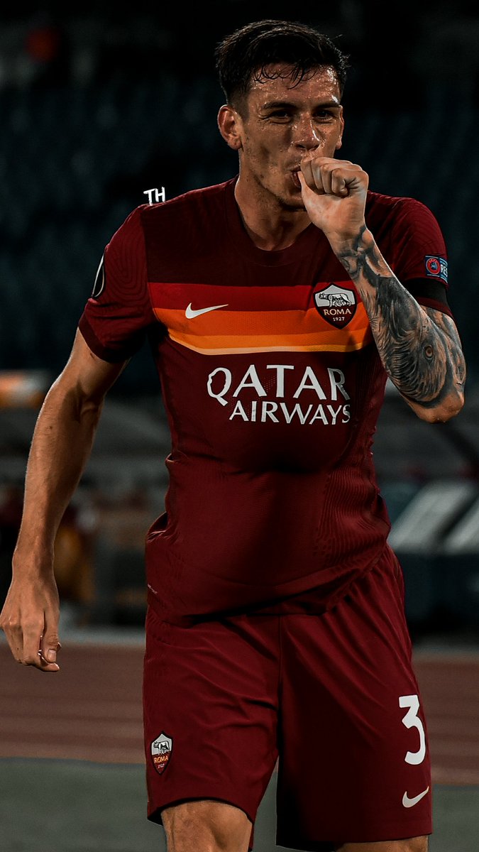 th_editss's tweet photo. AS Roma / Wallpapers + Header
• RT pra ajudar na divulgação
#ASRoma #UEFAEuropaLeague #THPartidas #THRoma https://t.co/cteb0PDatZ
