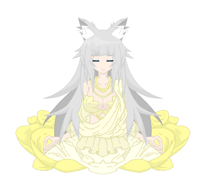 狐白覧会のtwitterイラスト検索結果 狐白覧会のtwitterイラスト検索結果