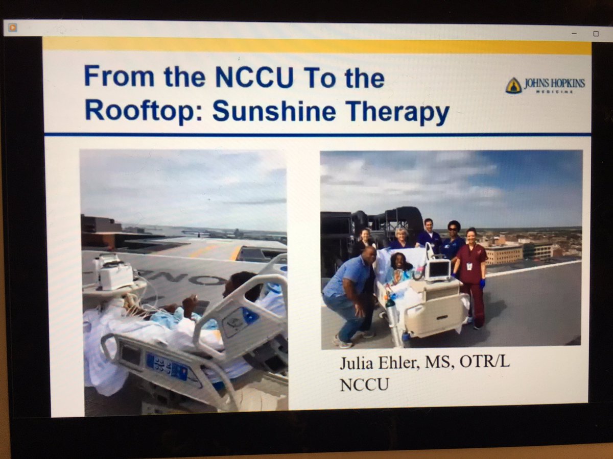 Emma Jackson tweet media