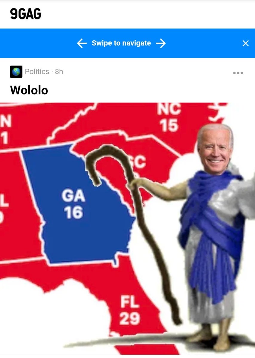 mad_tihon's tweet photo. J'ai trouvé mon préféré ! 😍 #vintage #yololo #Election2020 https://t.co/R6NADjB3rn