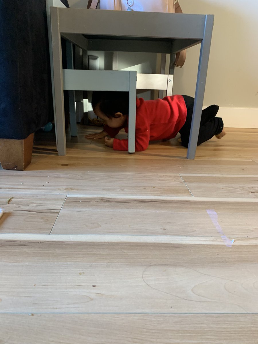 casey_hoy's tweet photo. What having a toddler is like summed up in 4 pictures https://t.co/NGlZHT5Efq