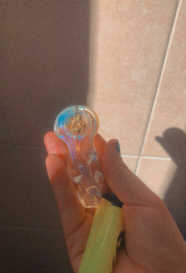 _stoners_420's tweet photo. https://t.co/F32Dq1aQCh