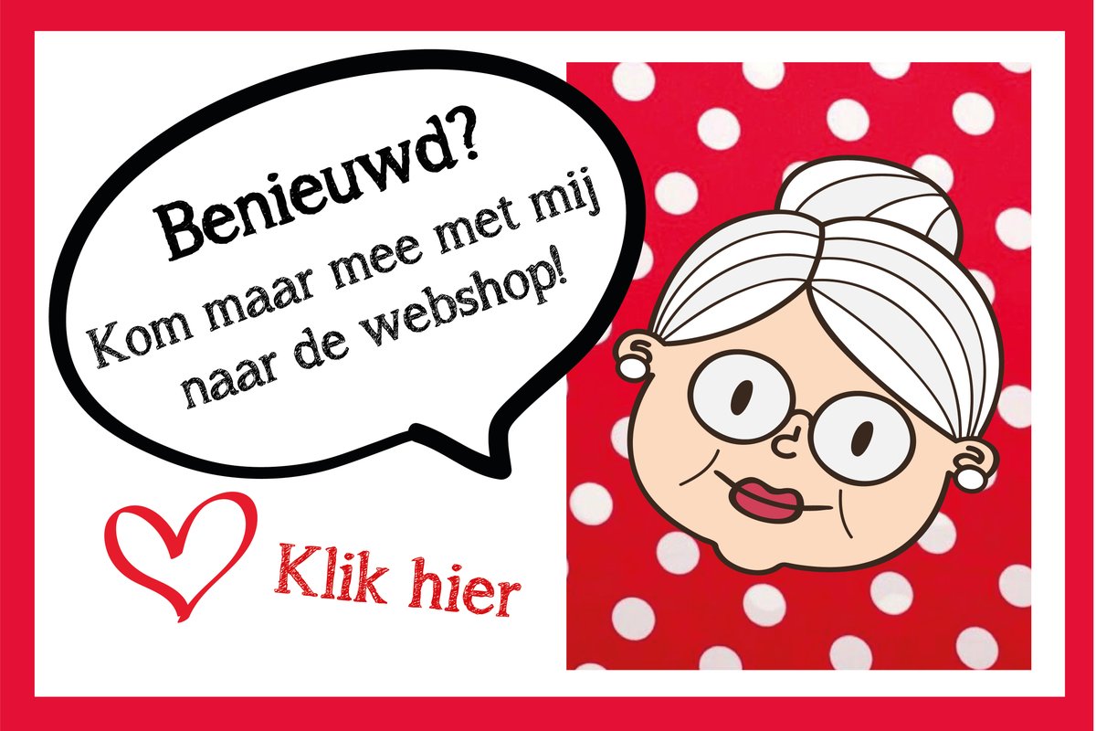 deBottelarij's tweet photo. Webshop en Take away ONLINE! 
Neem hier een kijkje: - https://t.co/tiiXcRzt6X https://t.co/CZwikUWf4t
