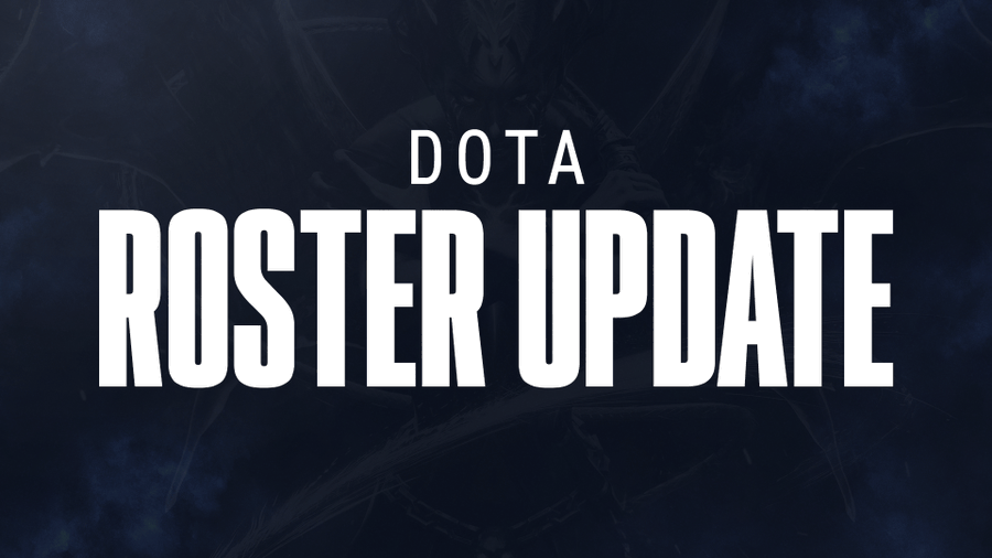 eg-roster-update