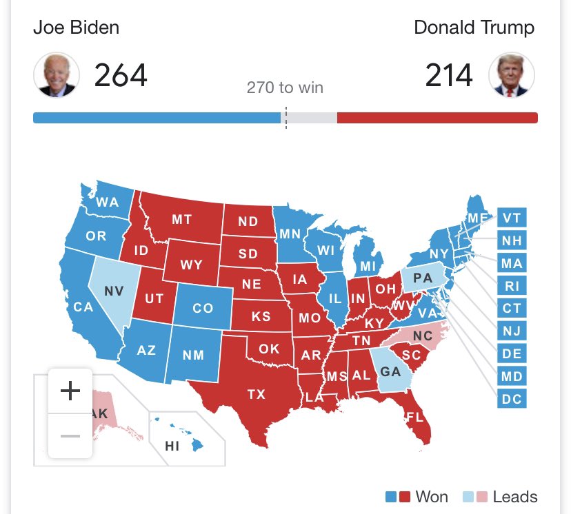 #LiveYourREV tweet media