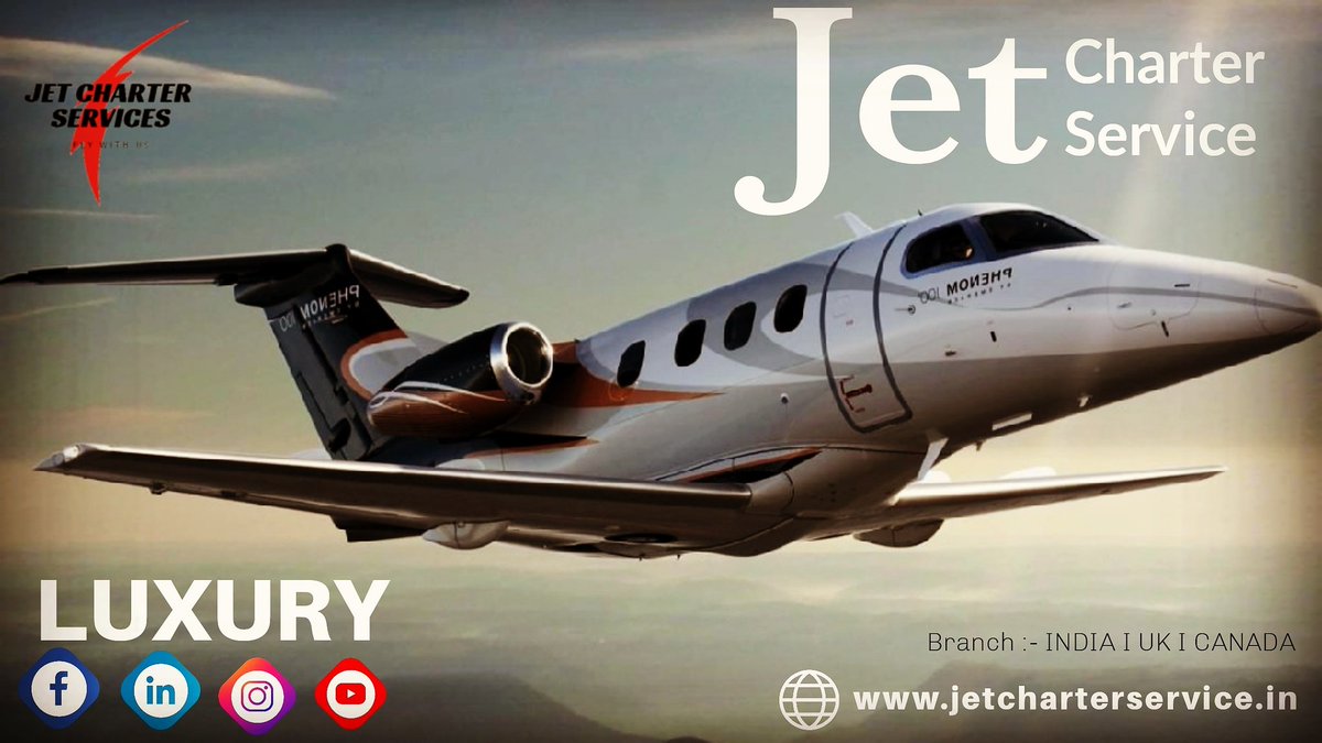 mohitbadera14's tweet photo. We operate luxury #private aircraft's and #helicopters for leisure &amp; #pilgrimage tours, #business a travel and #corporate travel. Our helicopter #services have a wide variety of options for you to choose from and make your #travel a luxurious and #comfortable experience. https://t.co/u11Xf40ywi