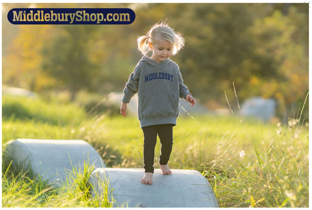 middstuff's tweet image. Middlebury's Future - mailchi.mp/middleburyshop…