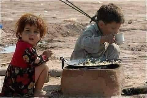 خودکشی کرنے والوں کا بھی
کوئی نہ کوئی تو قاتل ہوتا ہوگا