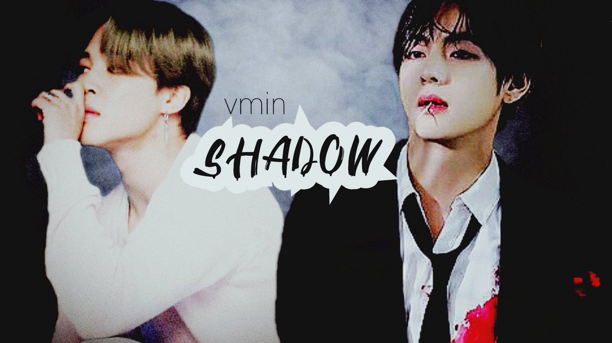 k_asv_k's tweet photo. Night🌙 
Doll store
*JM: Our story began at a glance... 

‖ Friends ➺ Lovers ‖

Alcohol🔪 
Classic suit 
*TH: I'll never be able to atone for guilt.
--------
 -1080HD-  
https://t.co/R1uMf9uA4v

#vminau #뷔민 #btsau #JIMIN  #Taehyung #vminfanfic #BTS #VMINWEEK2020 #vmin𓅸 #VMIN https://t.co/H1Ym50eJ7y