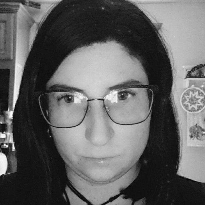 MorbidGhost85's tweet photo. #NewProfilePic https://t.co/tjnowXmtuN