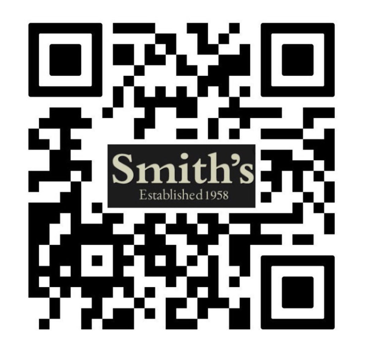 Smiths of Wapping tweet media