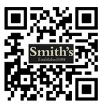 Photo by Smiths of Wapping (@smithswapping)