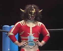 CutThroatCody's tweet photo. #CTCTV is back from the dead.
4 hours of Liger starts now.
https://t.co/wlKo0rGyh1 https://t.co/vWYoNqxy7a