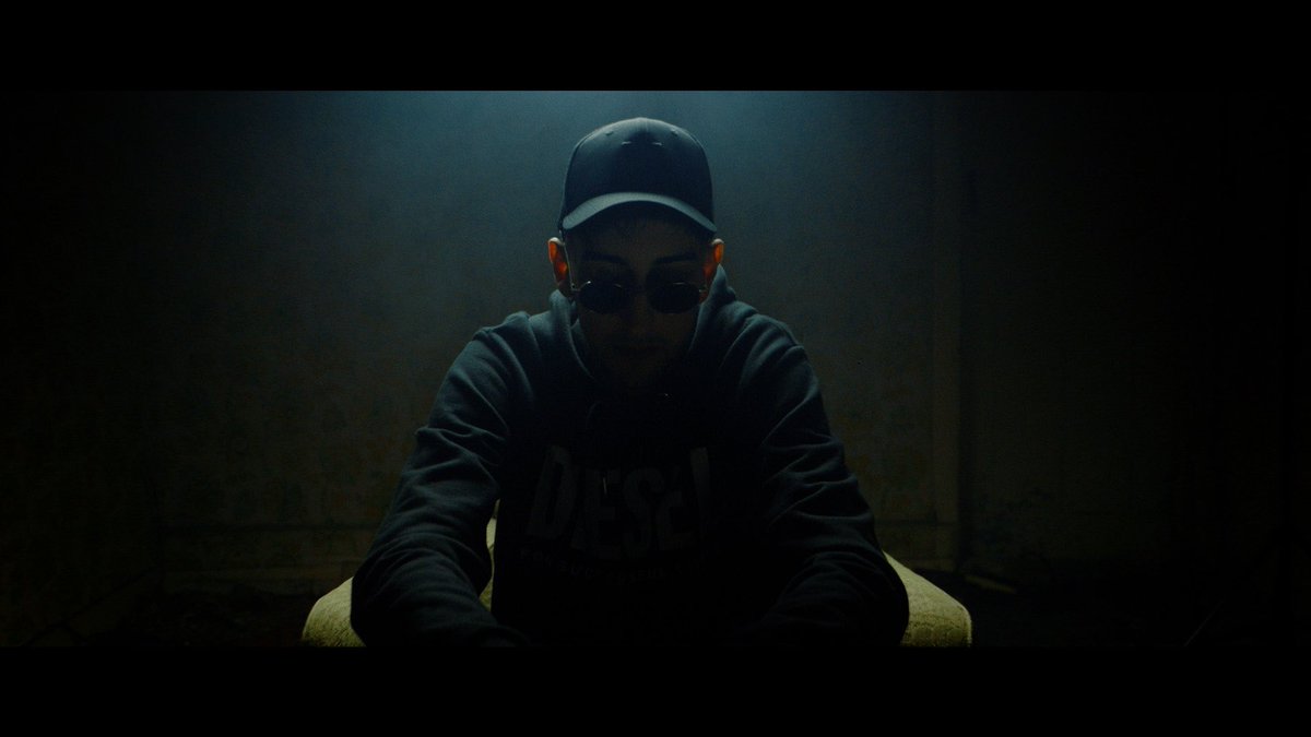 thet4dofficial's tweet photo. π₯ Yesterday π₯
Official Music Video ππ―ππ’π₯πππ₯π ππ¨π°!
Click here for Spotify & more:
π² https://t.co/gjne7cId3X
π₯ https://t.co/GwLNV2aLbk
1994 Debut EP CD's ππ―ππ’π₯πππ₯π ππ¨π° πΏ
https://t.co/gWQn0VEsxV
#Tad #Yesterday #NineteenNinetyFour #SamHolmesAudio https://t.co/QMrmIpGPBY