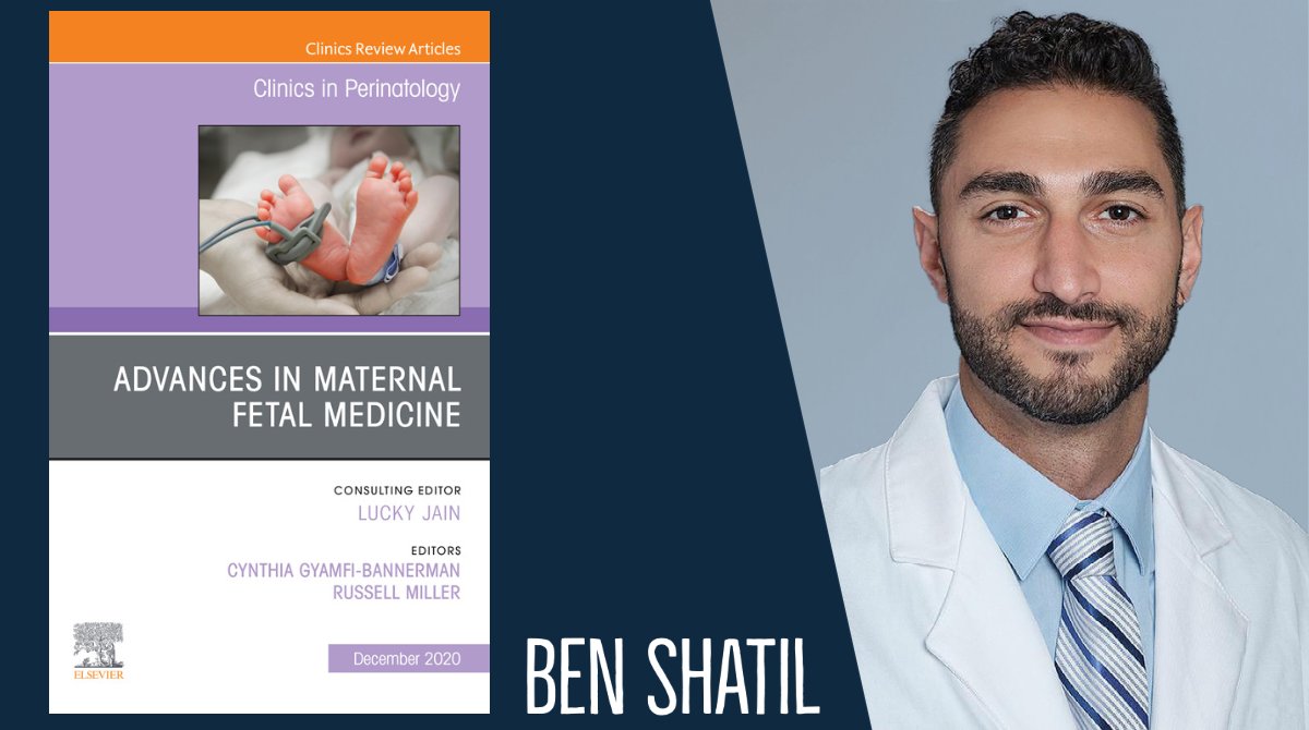 Great work Dr. Shatil. Ben Shatil, Ob anesthesiologist at EUHM. Your protocol has dramatically reduced opioid consumption for the patients at EUHM.  
#MedStudentTwitter  #medtwitter  #MedEd #wellness  #professionalism  #GA #emorystrong #schoolofmedicine #Friday