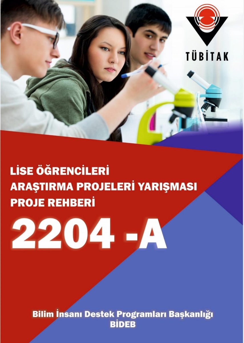 Askale ERBAP tweet media