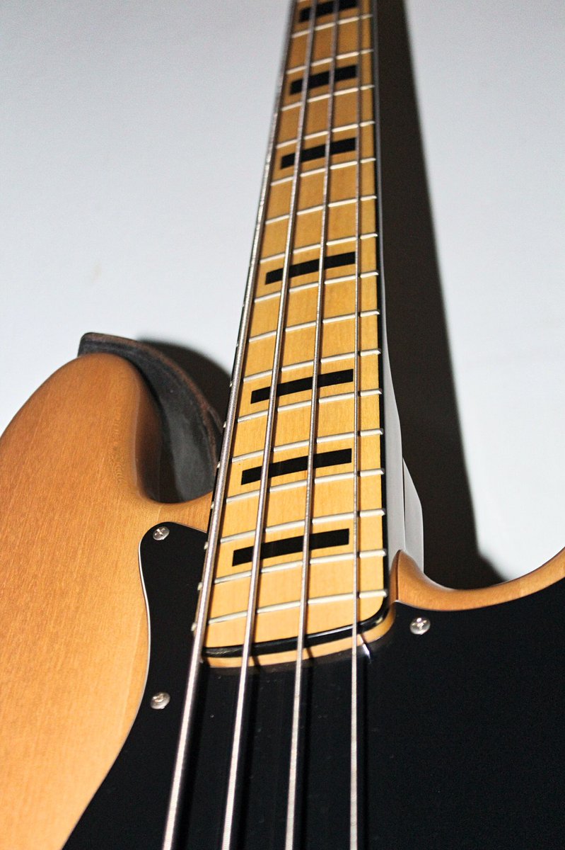 KevinAn90269705's tweet photo. My First Ever Bass
-
Shot By: @theelifeofkevin_ 📸
Email Me for Any Inquires
-
-
-
-
-
#bassist #4string #5string #bassist4life #bassguitar #bassguitarist https://t.co/3Kl9PcEK0Y