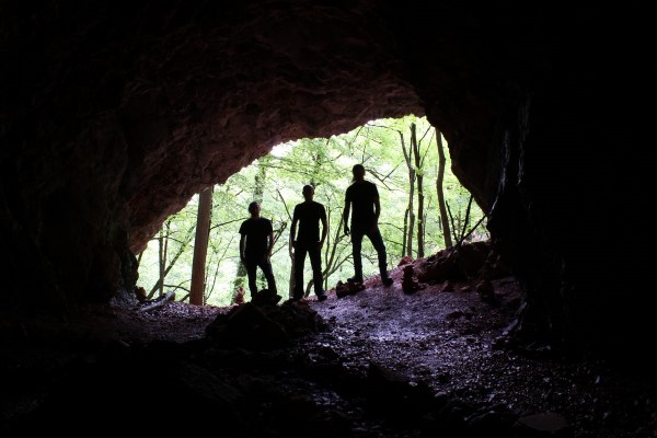 TerraRelicta's tweet image. GJOAD - Debut Album Out In December, First Track Premiered Online - TerraRelicta dark music webmagazine terrarelicta.com/index.php/news…
#gjoad #postrock #atmosphericrock #postblackmetal #AntiqLabel #instrumental #darkmusic #TerraRelicta