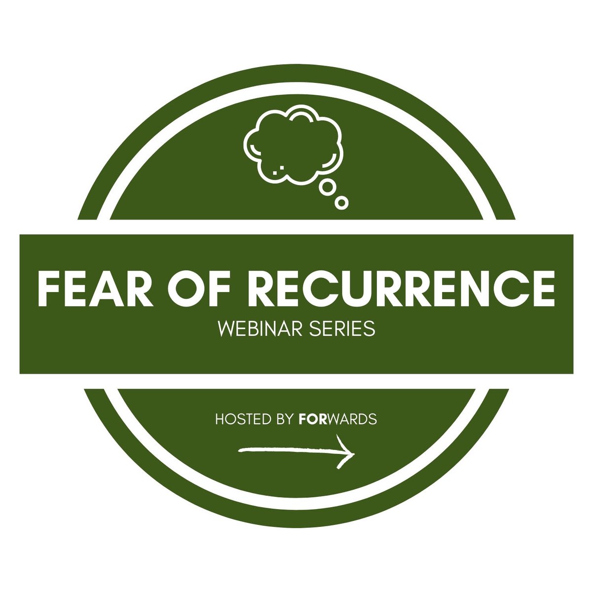 Check out the FORwards Autumn Update. Great resources and updates from the <a href="/IPOSPsychoOncol/">IPOS</a> Fear of Cancer Recurrence Special Interest Group (FORwards). Go to ipos-society.org/News/9348892