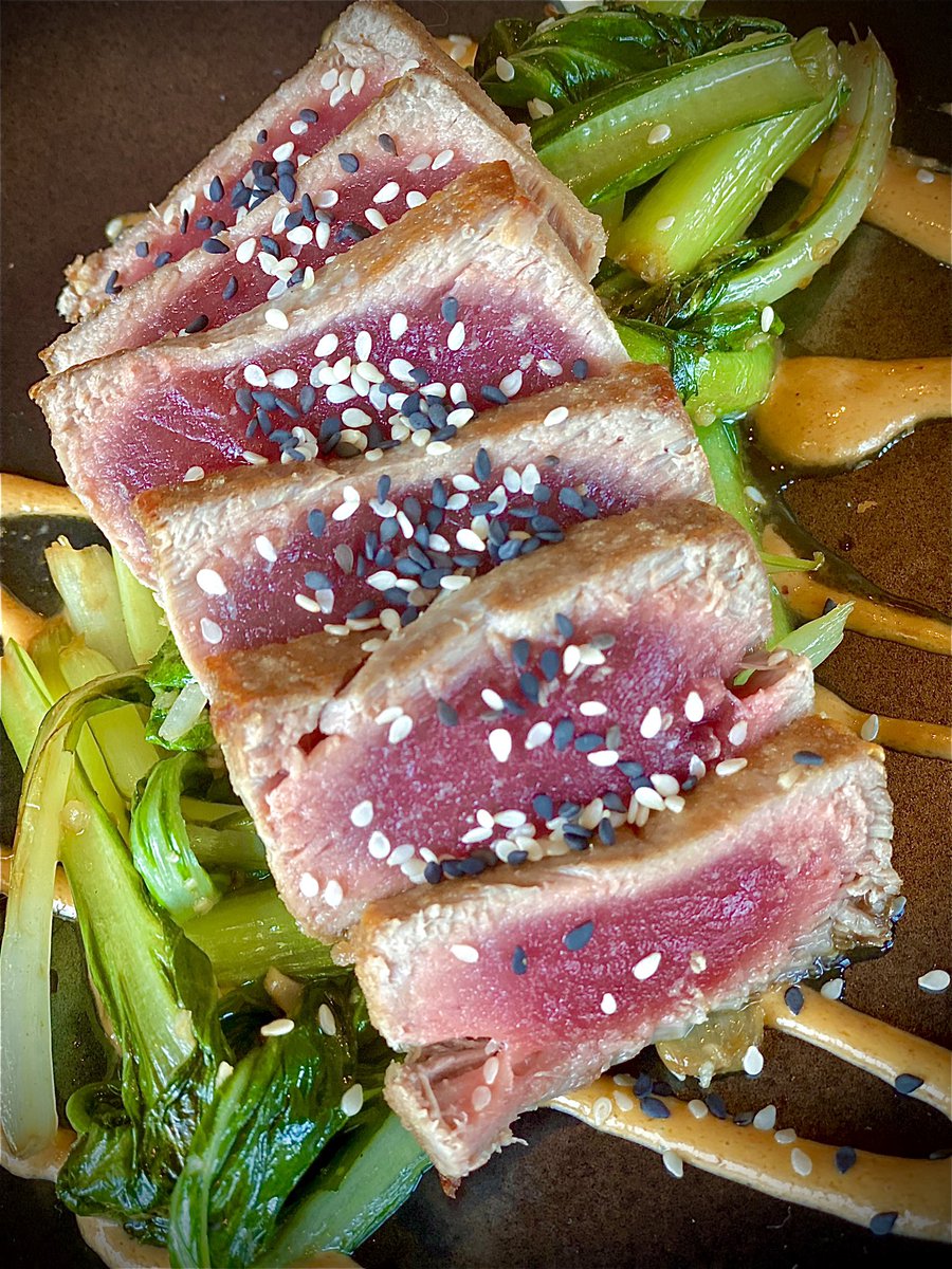 360 Bistro Nashville tweet media